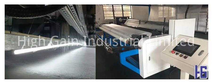 product-900-350