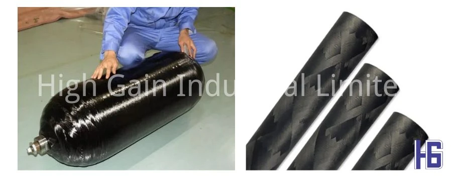 product-900-350