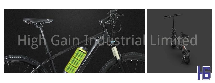 info-900-350