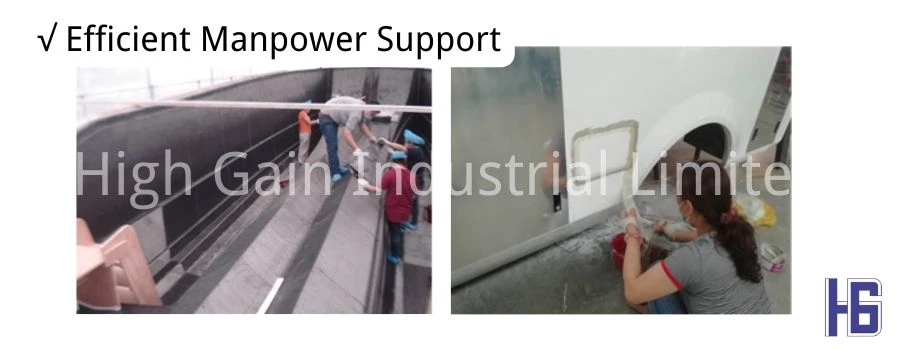 product-900-350