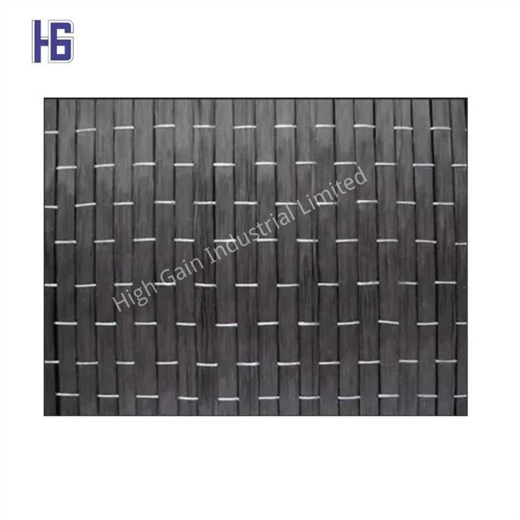 flat ud fabrics