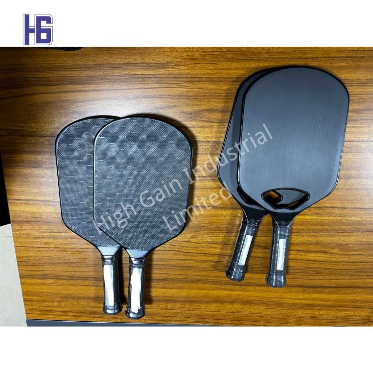 Carbon Composite Pickleball Bat