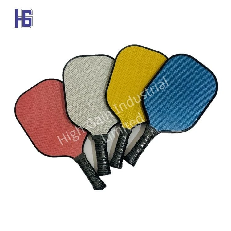 Carbon Composite Pickleball Bat