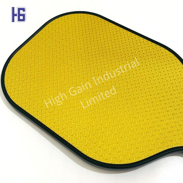 خفاش Pickleball کامپوزیت کربن
