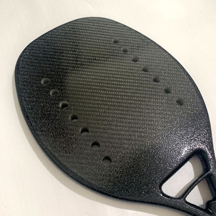 Carbon Fiber Beach Paddle Racket Resellers