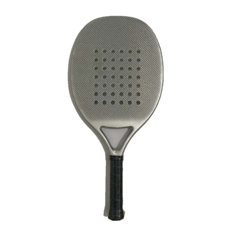 Carbon Fiber Beach Paddle Racket Resellers