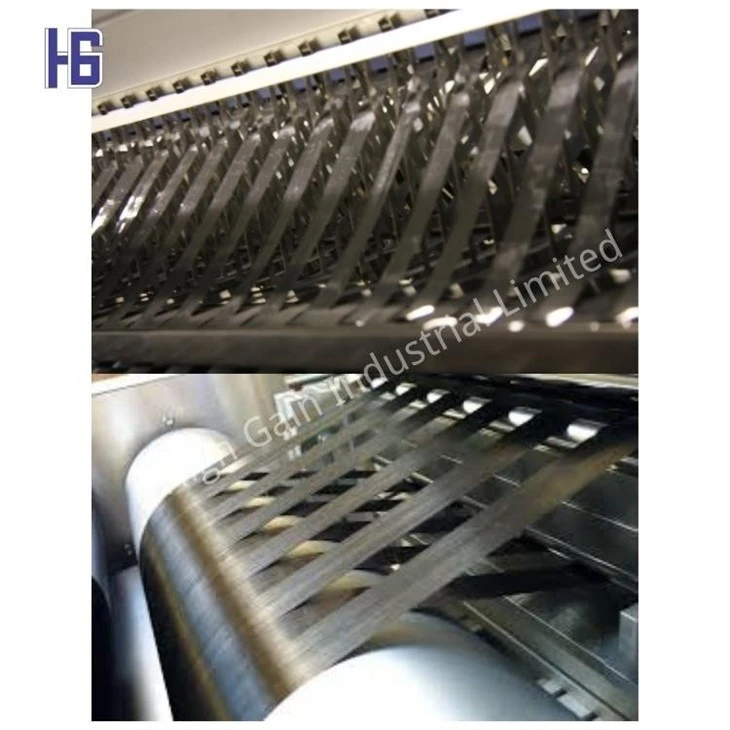 Carbon Fiber HC-12-200P