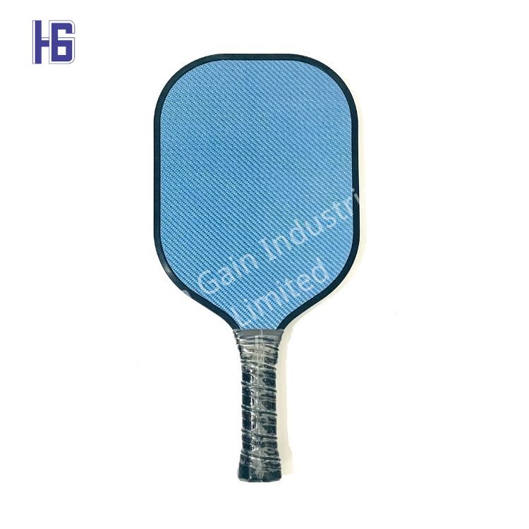 خفاش فیبر کربن Pickleball