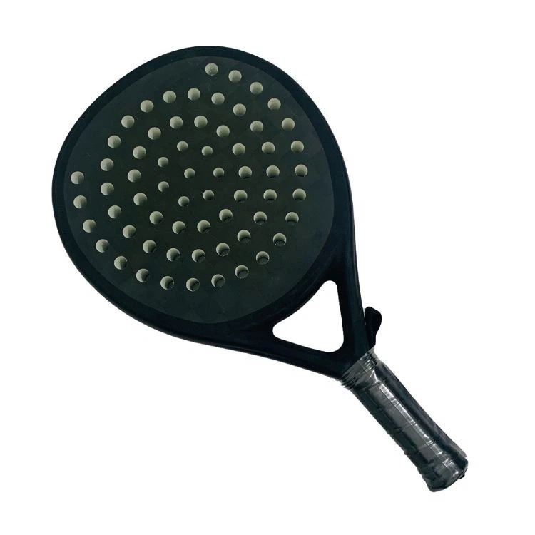 Carbon Padel Racket Distributor