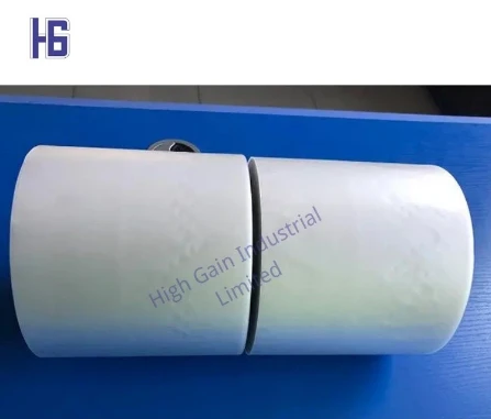 ETFE Film For Cars