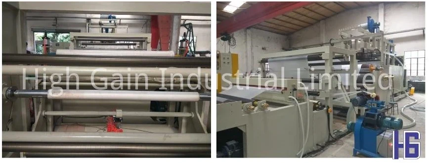 ETFE Film For Cars