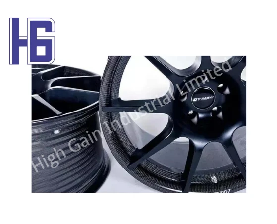 info-559-452