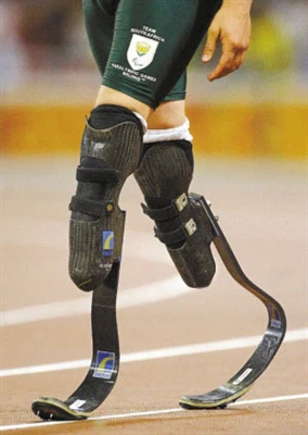 عنصر بهار در Bionicwalker چیست