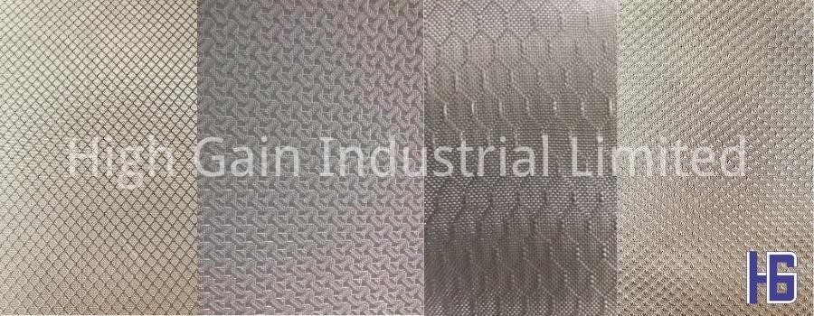 product-900-350