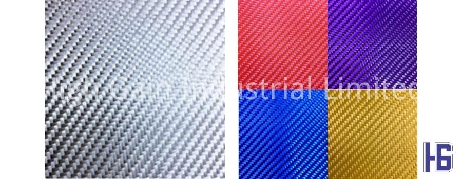 product-900-350