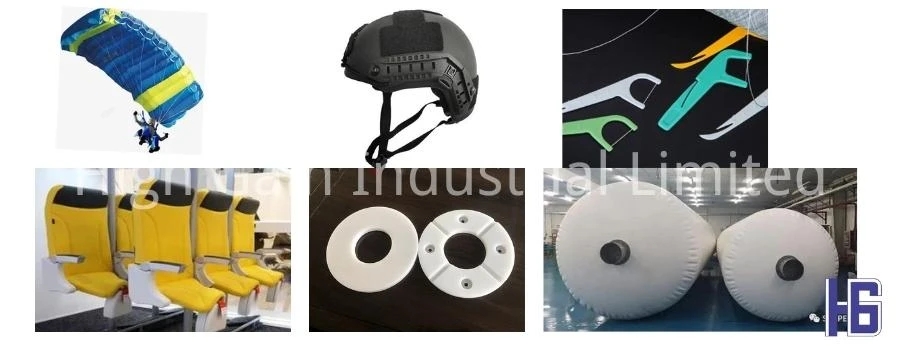 product-900-350