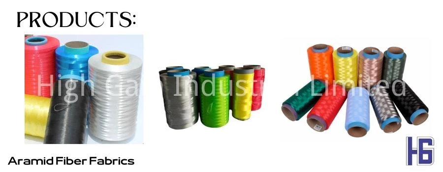 product-900-350