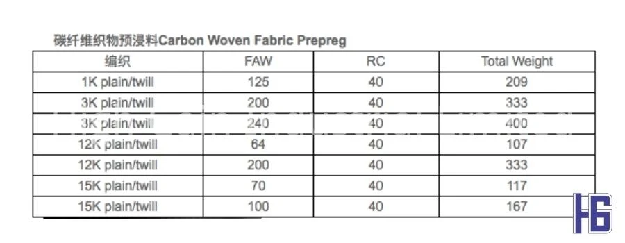 product-900-350