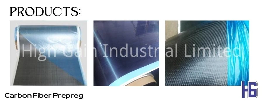 product-900-350