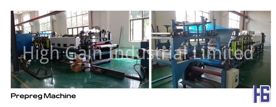 product-900-350