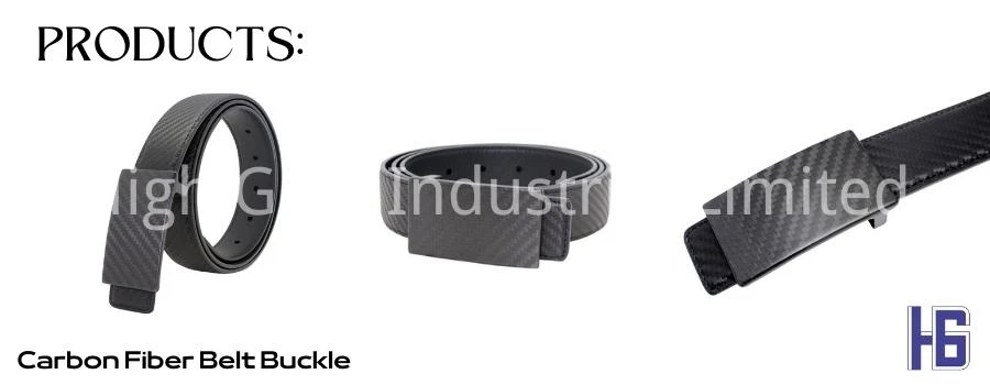 product-900-350 product-900-350