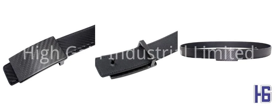 product-900-350 product-900-350