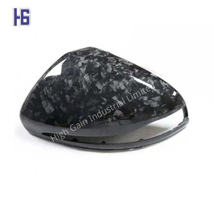 product-750-750