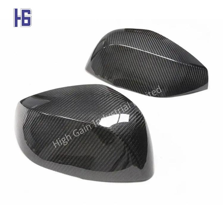 product-750-750