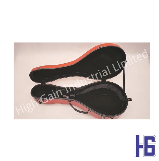 product-667-674