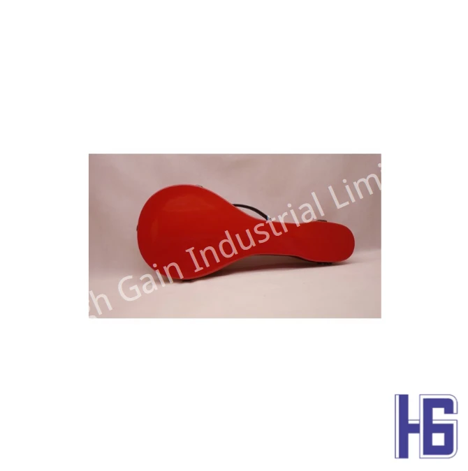 product-670-675