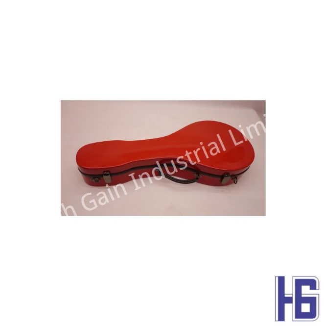 product-662-673