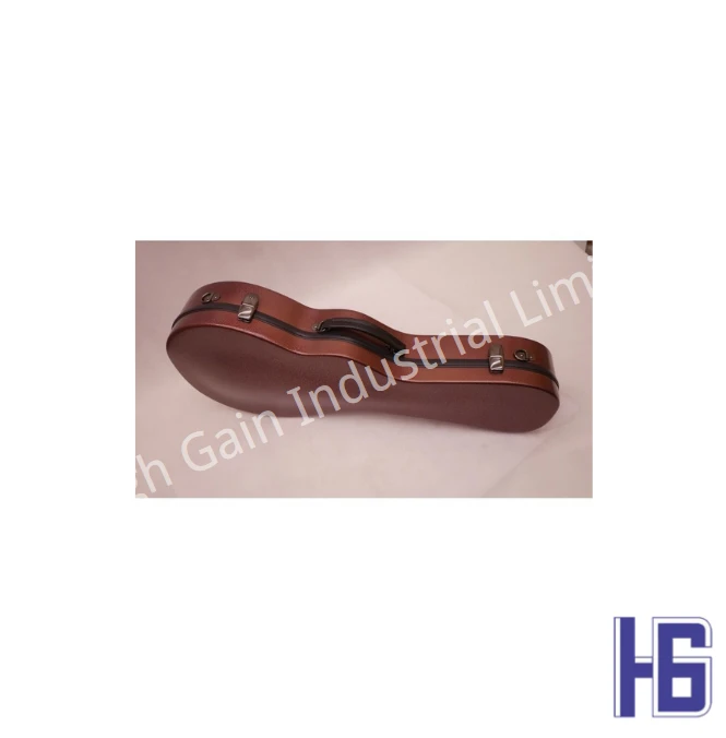 product-665-676 product-665-676