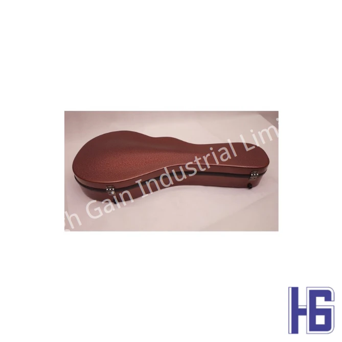 product-669-670 product-669-670