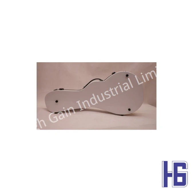 product-671-674