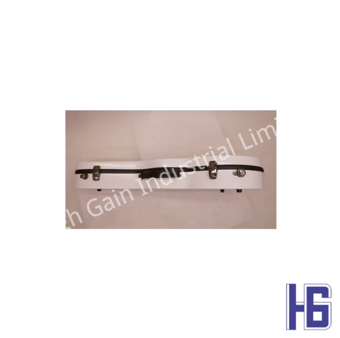 product-675-672 product-675-672