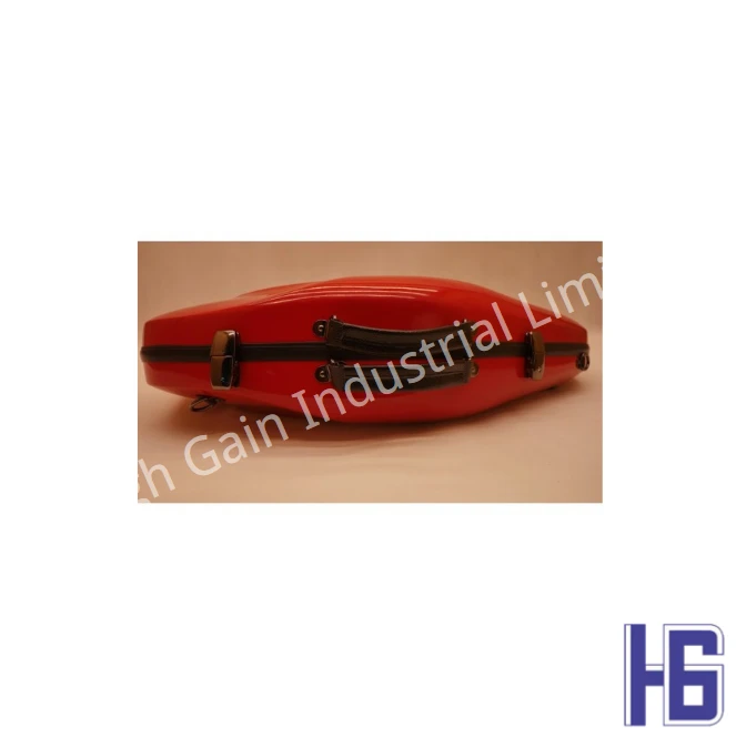 product-663-673 product-663-673