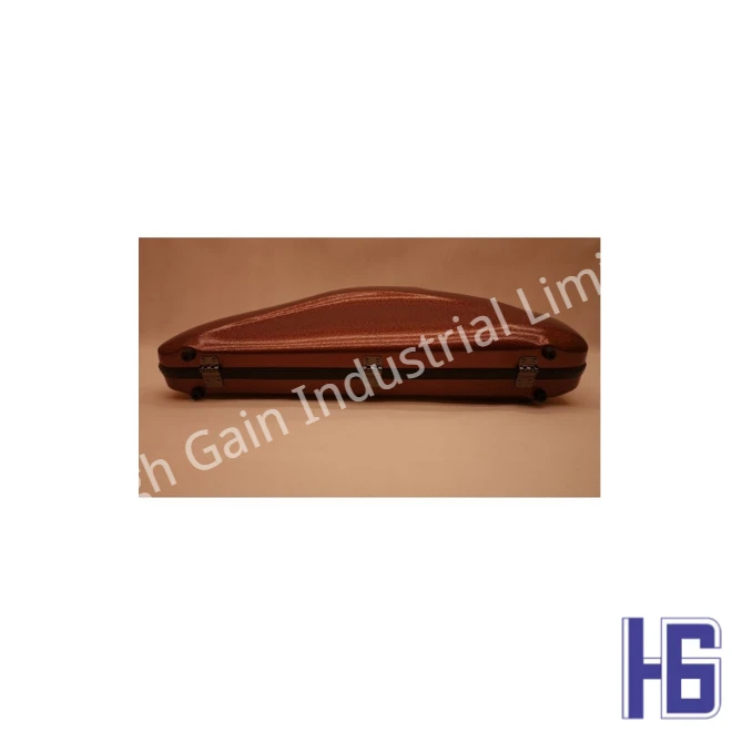 product-660-669