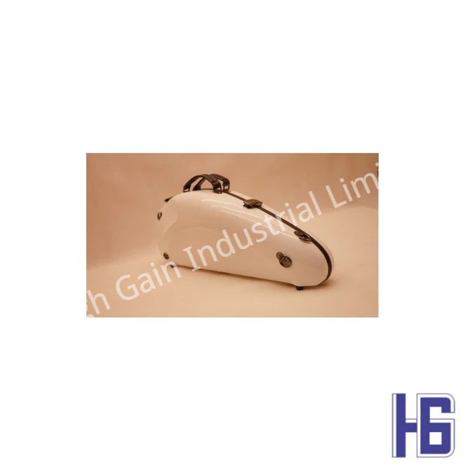 product-667-670