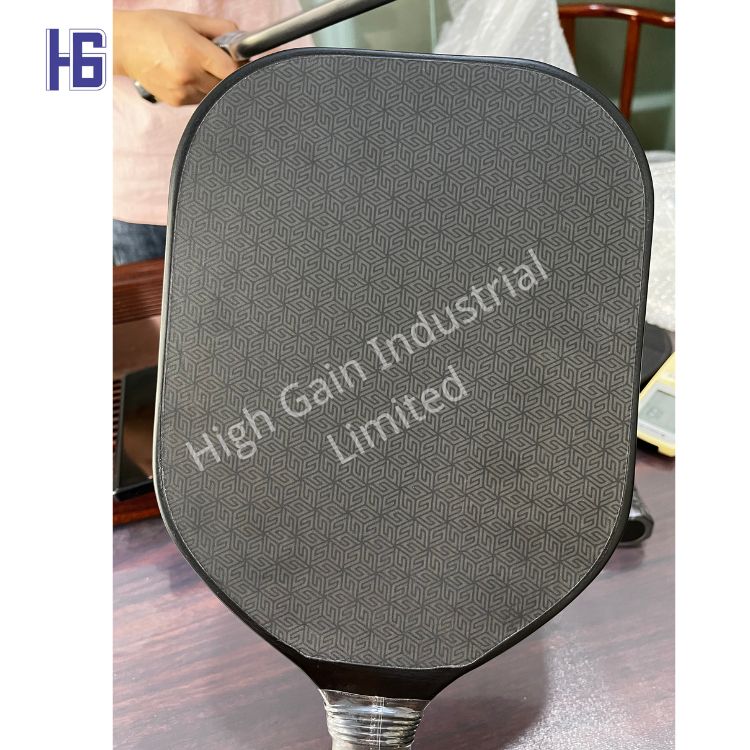 product-750-750