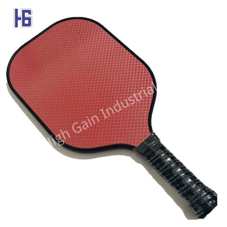 product-750-750