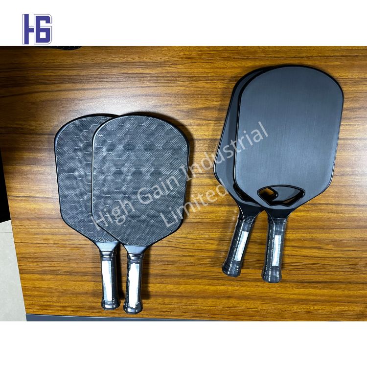product-750-750