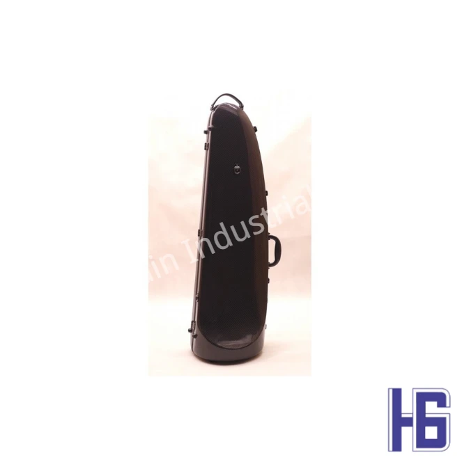 product-663-667