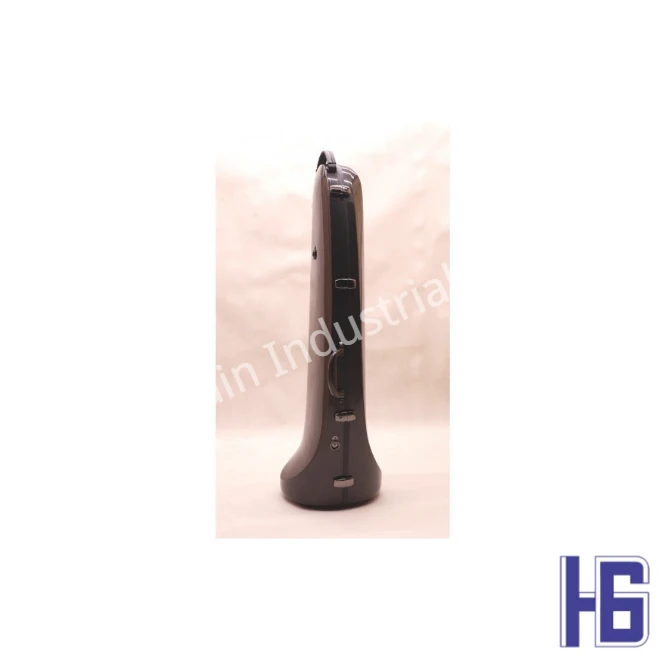 product-662-663