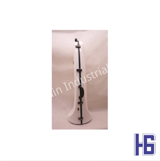 product-669-672 product-669-672