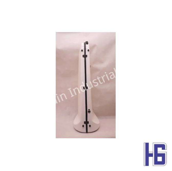 product-672-670 product-672-670