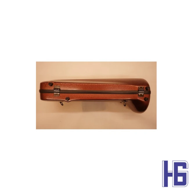 product-665-667 product-665-667