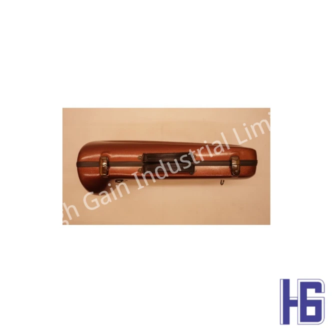 product-664-670 product-664-670