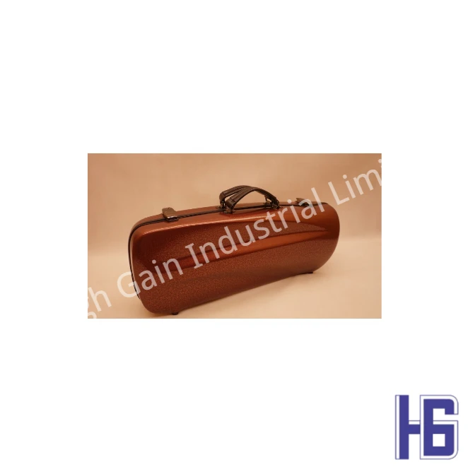 product-662-668 product-662-668