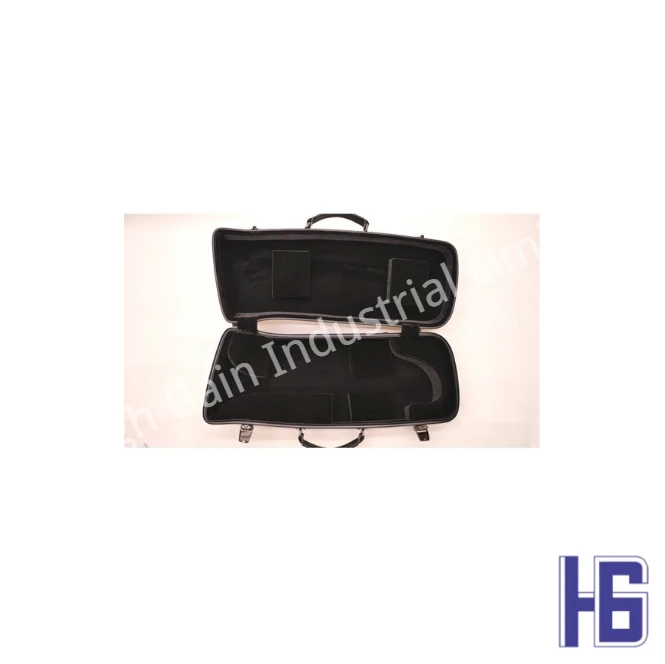 product-665-664 product-665-664