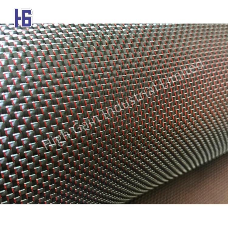 product-750-750